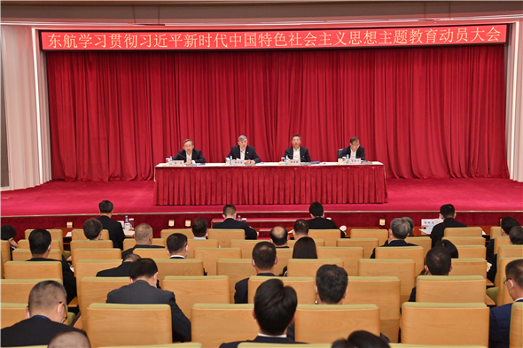 1681348372245026095.jpg 微信圖片_20230413091140.jpg