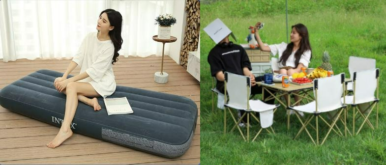 1681351409192048555.jpg 1681351409192048555.jpg