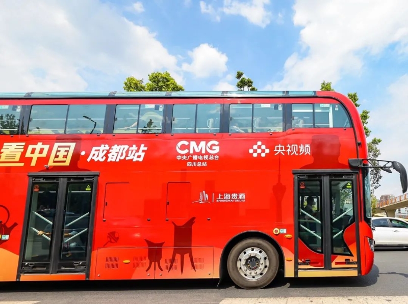 1681378751380017498.jpg 1681378751380017498.jpg