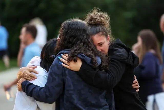 6d81800a19d8bc3e44d907f703afa512a9d345ee.webp 6d81800a19d8bc3e44d907f703afa512a9d345ee.webp