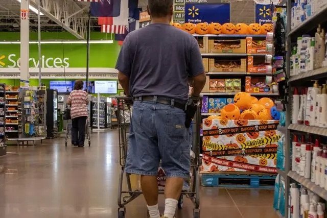 b151f8198618367abf9e6f11ae5788d8b21ce593.webp b151f8198618367abf9e6f11ae5788d8b21ce593.webp