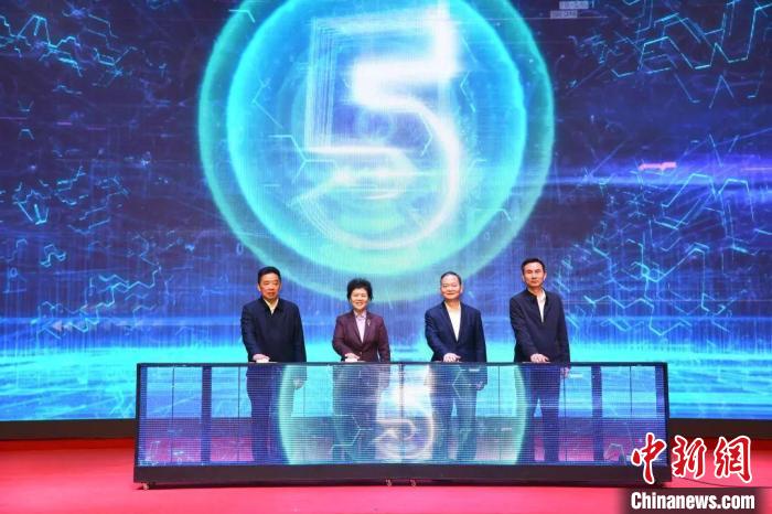 長三角殘疾人輔具一體化服務(wù)平臺啟動預(yù)計(jì)今年底逐步投入運(yùn)營