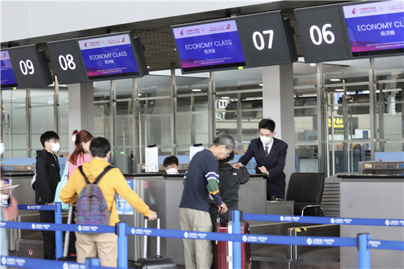 1681721072544057326.jpg 微信圖片_202304171643271.jpg