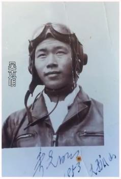 360截圖20230418141942343 360截圖20230418141942343