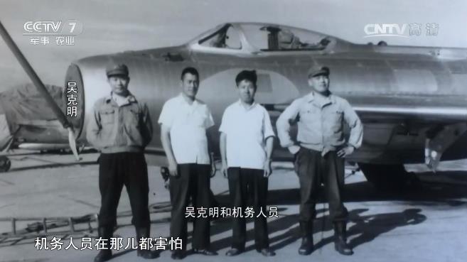 360截圖20230418141655157 360截圖20230418141655157