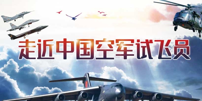 微信圖片_20230421134729 微信圖片_20230421134729