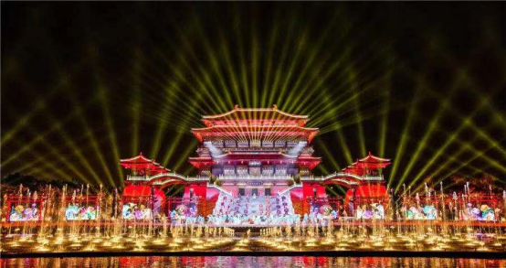 20230426104015bv1l9G.png image.png