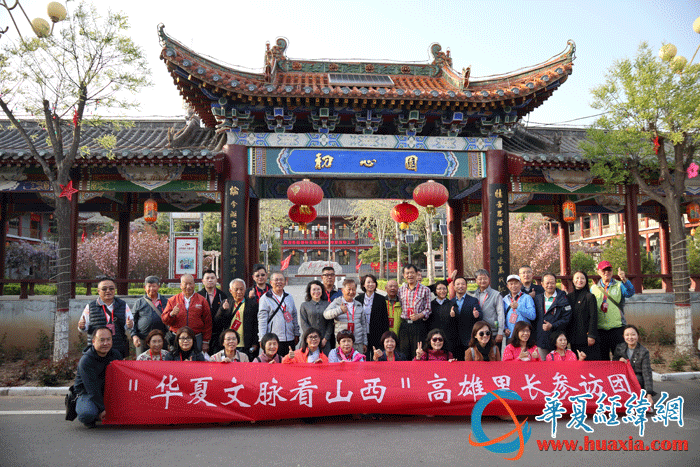 振興小鎮(zhèn)1 振興小鎮(zhèn)1