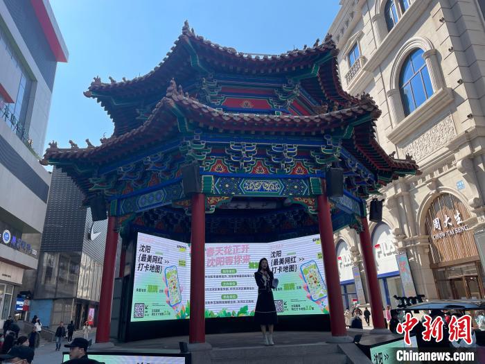 活動(dòng)現(xiàn)場(chǎng)?！m旭 攝