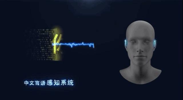 /upload/resources/image/2023/04/27/474252_800x20000.jpeg /upload/resources/image/2023/04/27/474252_800x20000.jpeg