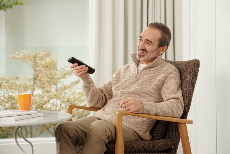 /upload/resources/image/2023/04/27/474254_800x20000.jpeg /upload/resources/image/2023/04/27/474254_800x20000.jpeg