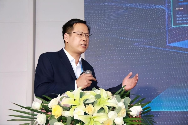 北京-青島軌道展在青開(kāi)幕，海信重磅發(fā)布“智慧車(chē)站解決方案”