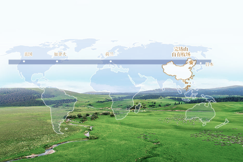 圖片1.png 圖片1.png