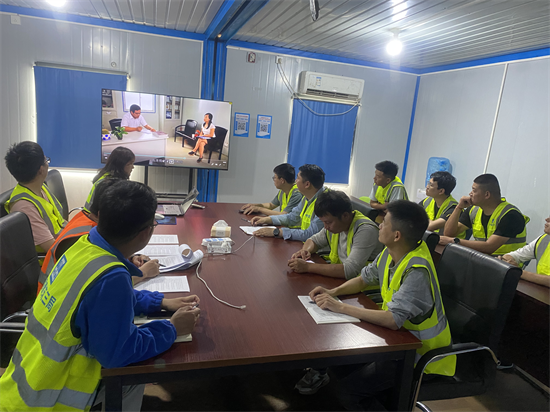 1683188727129082.png 圖片2.png