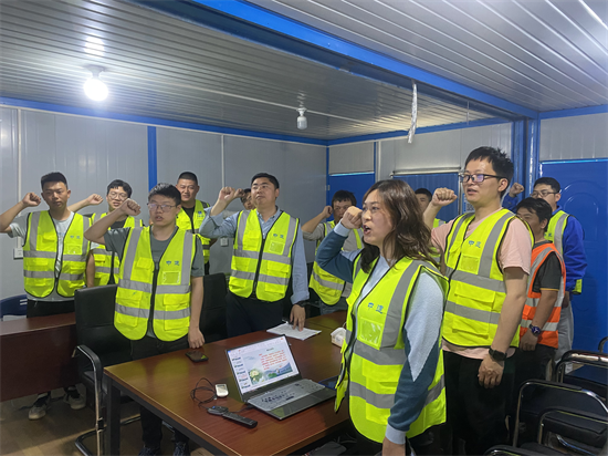 1683188756866566.png 圖片4.png