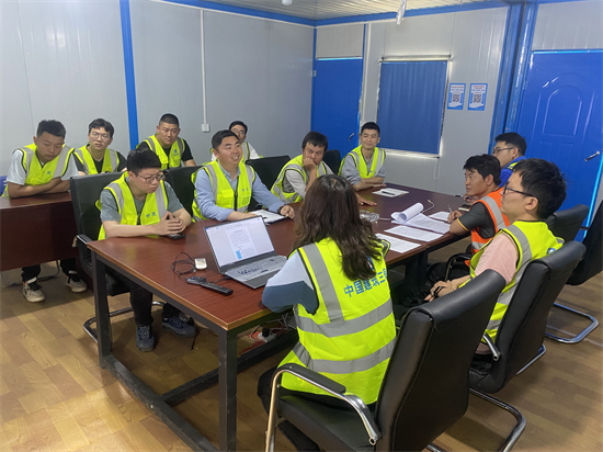 1683188763456400.png 圖片5.png