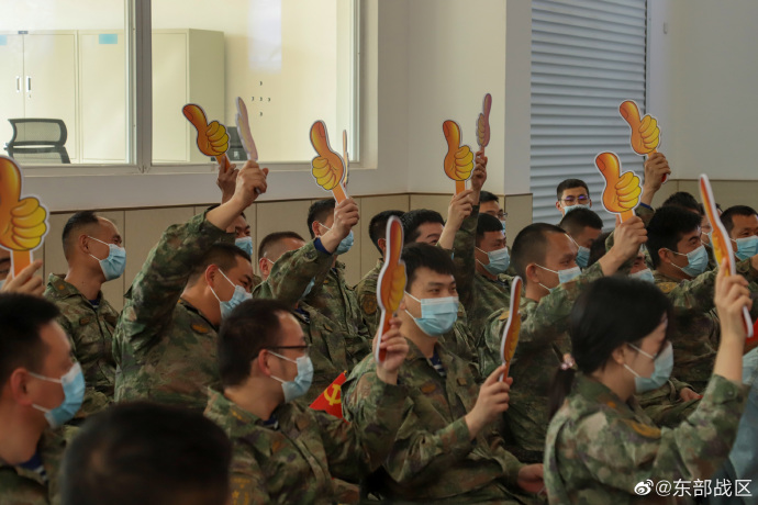 008aq8oQgy1hdfo7jbcumj33yn2n4kjm 008aq8oQgy1hdfo7jbcumj33yn2n4kjm