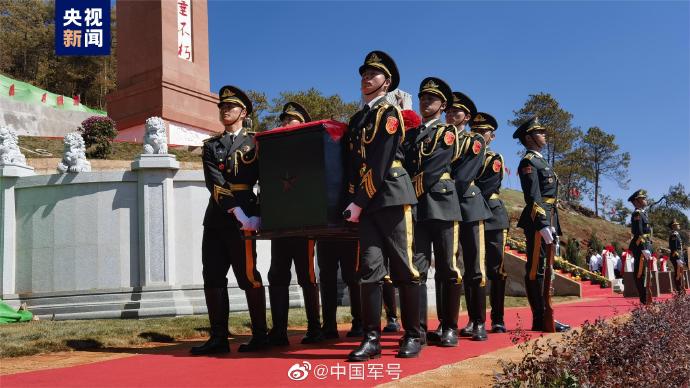 008rKb6ply1hdohm89rmxj32m61gwayp