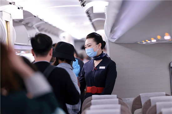 1683356577895079808.jpg 22222222222.jpg