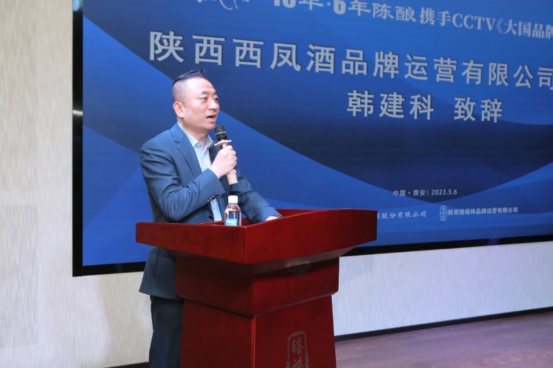 1683421517025012897.jpg 1683421517025012897.jpg