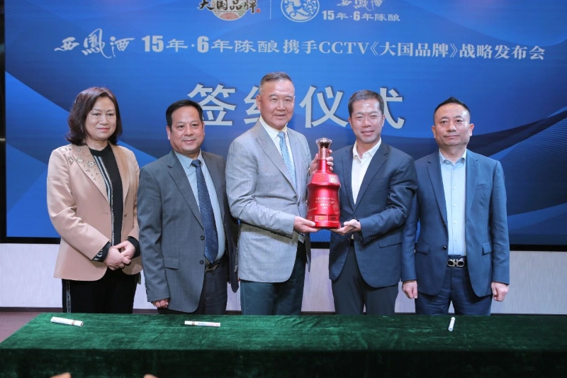 1683421586463081123.jpg 1683421586463081123.jpg