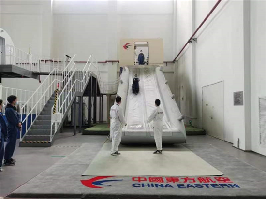 1683536122575079629.jpg 222222222222.jpg