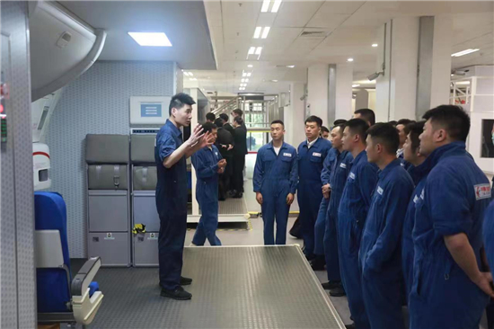 1683536210506051011.jpg 333333333.jpg