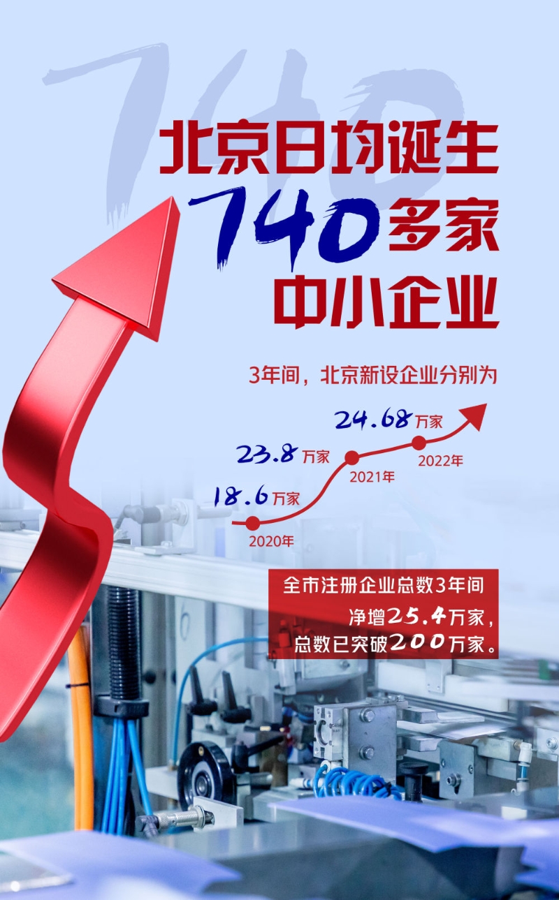 微信圖片_20230510134254 微信圖片_20230510134254