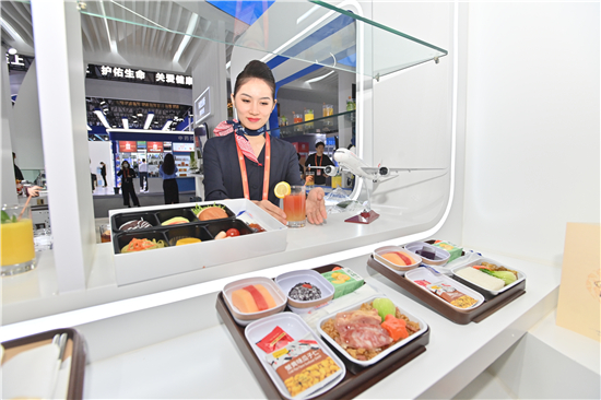 1683709481472096281.jpg 2222222222222.jpg