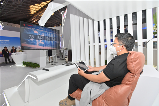 1683709754552015790.jpg 5555555555.jpg