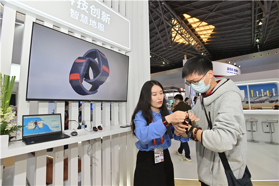 1683709697350088230.jpg 44444444444.jpg