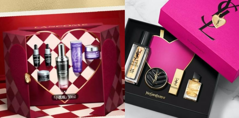 1683860330820072016.jpg 1683860330820072016.jpg