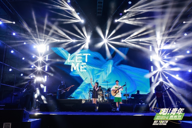 如圖片無法顯示，請刷新頁面