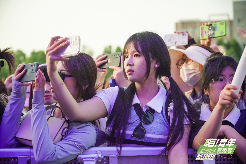 如圖片無法顯示，請刷新頁面