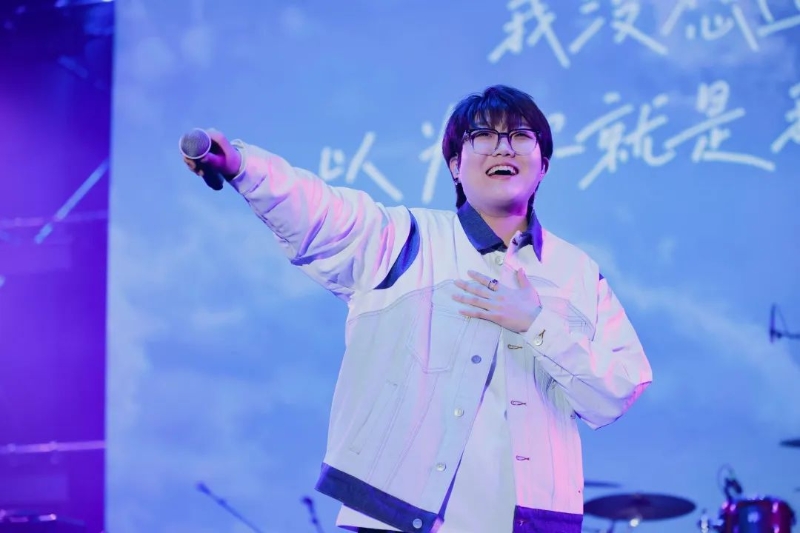 如圖片無法顯示，請刷新頁面