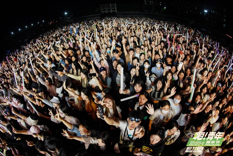 如圖片無(wú)法顯示，請(qǐng)刷新頁(yè)面