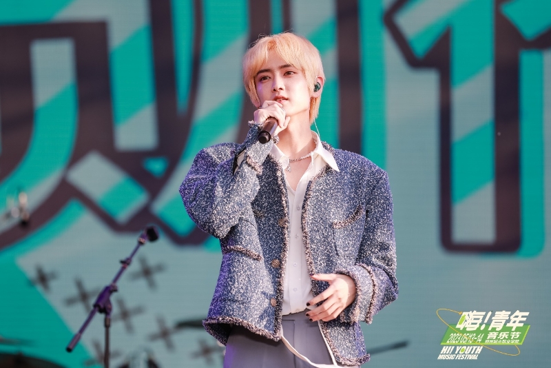 如圖片無(wú)法顯示，請(qǐng)刷新頁(yè)面