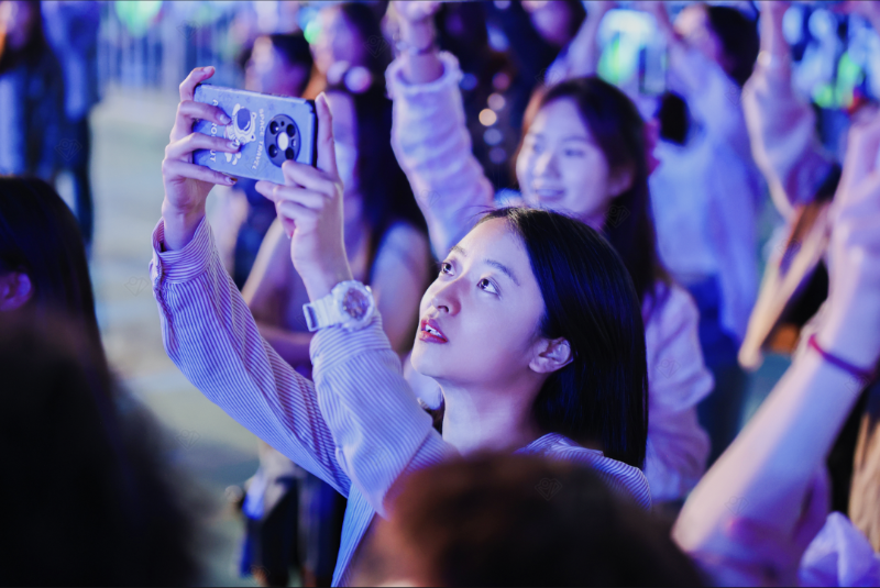 如圖片無(wú)法顯示，請(qǐng)刷新頁(yè)面