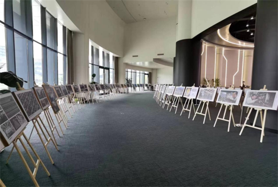 1684139766435946.png 圖片1.png