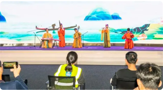 1684139771523888.png 圖片2.png