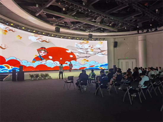 1684139781705627.png 圖片4.png