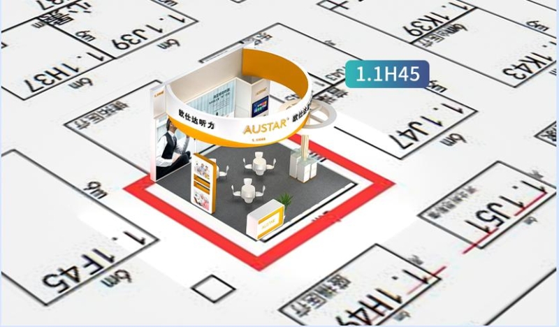 /upload/resources/image/2023/05/16/484466_800x20000.jpeg /upload/resources/image/2023/05/16/484466_800x20000.jpeg