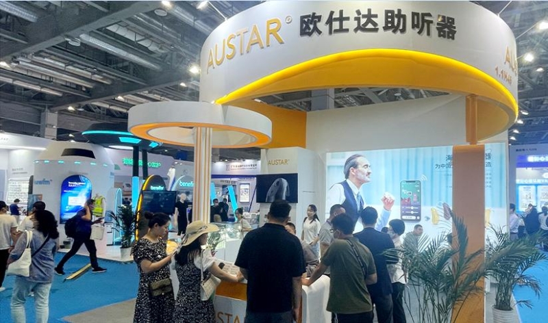 /upload/resources/image/2023/05/16/484467_800x20000.jpeg /upload/resources/image/2023/05/16/484467_800x20000.jpeg