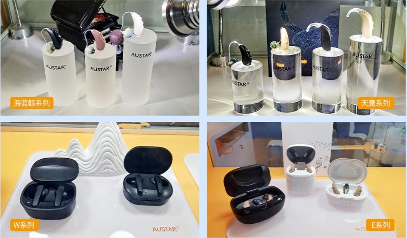 /upload/resources/image/2023/05/16/484468_800x20000.jpeg /upload/resources/image/2023/05/16/484468_800x20000.jpeg