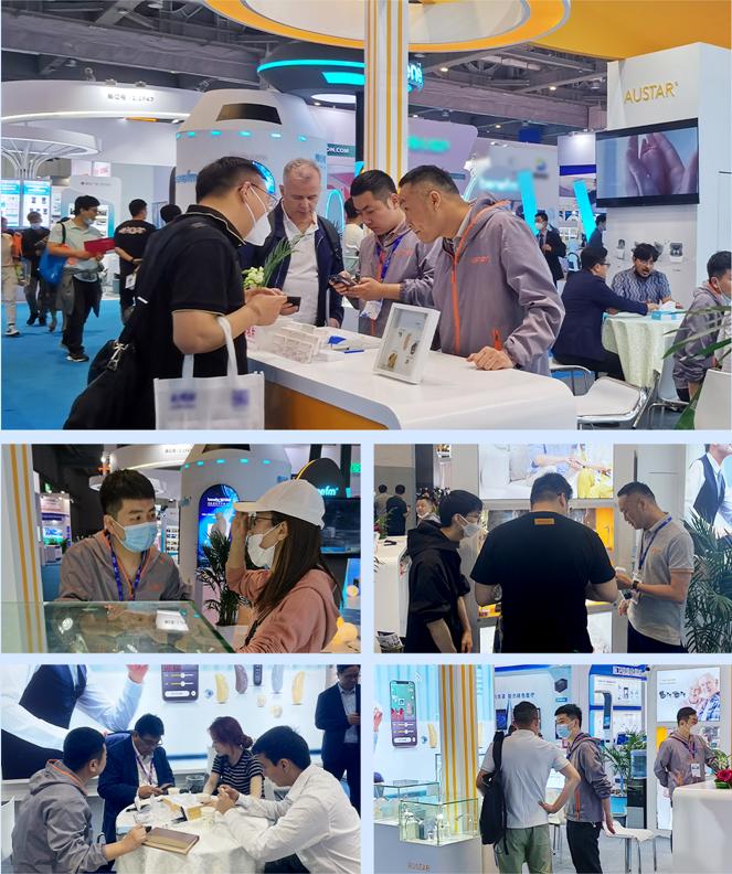 /upload/resources/image/2023/05/16/484471_800x20000.jpeg /upload/resources/image/2023/05/16/484471_800x20000.jpeg