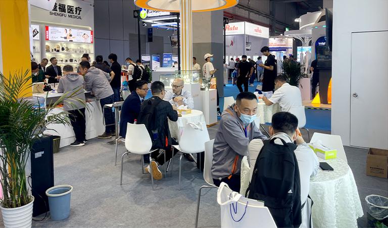 /upload/resources/image/2023/05/16/484473_800x20000.jpeg /upload/resources/image/2023/05/16/484473_800x20000.jpeg