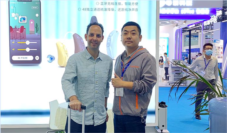 /upload/resources/image/2023/05/16/484474_800x20000.jpeg /upload/resources/image/2023/05/16/484474_800x20000.jpeg