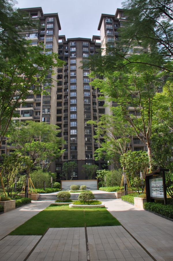 85c3ec9935c278f0900140e49ffeb21b610405.jpg 微信圖片_20230516173833.jpg