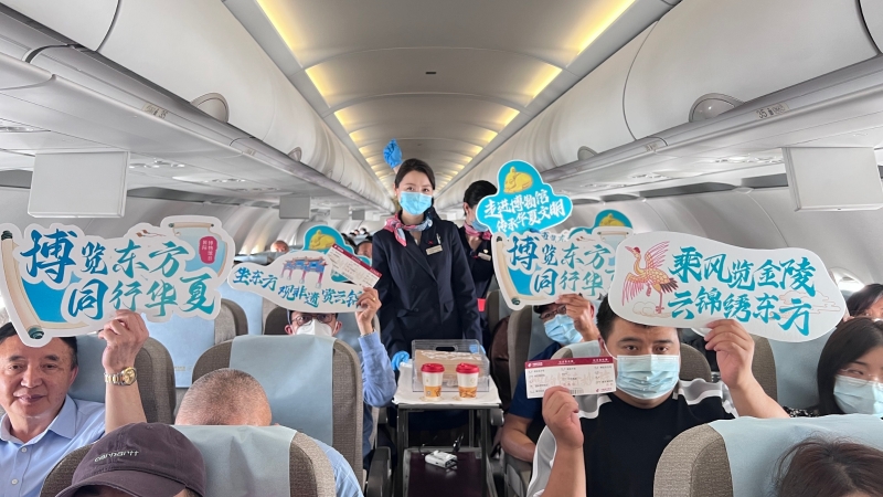 1684398303255000688.jpg 1684398303255000688.jpg