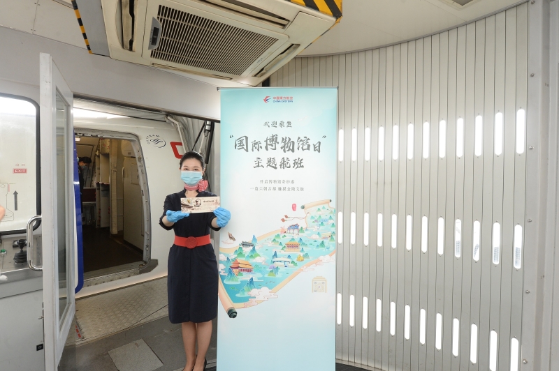 1684398314913027635.jpg 1684398314913027635.jpg